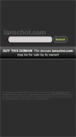 Mobile Screenshot of lanschot.com